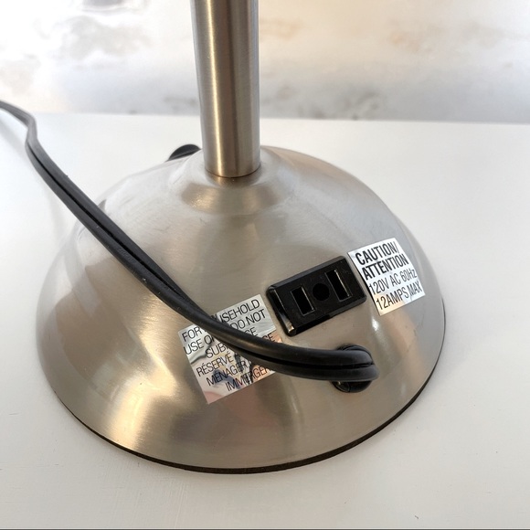 🥳Sold✅Conair LedMirror - Picture 5 of 5